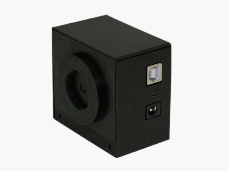 光束質(zhì)量分析儀及高分辨率波前傳感器